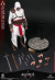 【DAM】DMS005 Assassin's Creed Alta&iuml;r the Mentor アサシンクリード アルタイル・イブン・ラ・アハド 1/6スケールフィギュア