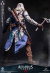 【DAM】DMS010 Assassin's Creed III Connor 1/6th scale Aguilar Collectible Figure アサシンクリード3 コナー 1/6スケールフィギュア