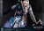 【DAM】DMS010 Assassin's Creed III Connor 1/6th scale Aguilar Collectible Figure アサシンクリード3 コナー 1/6スケールフィギュア