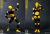 【DAM】DPS10 1/12 SCALE ACTION FIGURE “TESTMAN C3” テストマンC3
