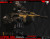 【DAM】EBS002 EXTREMEZONE MAD AGENCY Agent HUGH LAPHROAIG