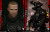 【DAM】EBS002 EXTREMEZONE MAD AGENCY Agent HUGH LAPHROAIG