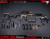【DAM】EBS002 EXTREMEZONE MAD AGENCY Agent HUGH LAPHROAIG