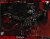 【DAM】EBS002 EXTREMEZONE MAD AGENCY Agent HUGH LAPHROAIG