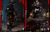 【DAM】EBS002 EXTREMEZONE MAD AGENCY Agent HUGH LAPHROAIG