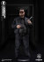【DAM】GK002MX Gangsters Kingdom Memory article：Fat man 1/6フィギュア