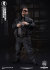 【DAM】GK002MX Gangsters Kingdom Memory article：Fat man 1/6フィギュア