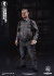 【DAM】GK002MX Gangsters Kingdom Memory article：Fat man 1/6フィギュア