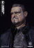 【DAM】GK002MX Gangsters Kingdom Memory article：Fat man 1/6フィギュア