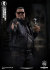 【DAM】GK002MX Gangsters Kingdom Memory article：Fat man 1/6フィギュア