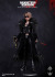 【DAM】GK008 Gangsters Kingdom Spade6 Ada 1/6フィギュア