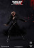 【DAM】GK008 Gangsters Kingdom Spade6 Ada 1/6フィギュア