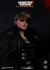 【DAM】GK008 Gangsters Kingdom Spade6 Ada 1/6フィギュア