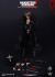 【DAM】GK008 Gangsters Kingdom Spade6 Ada 1/6フィギュア