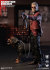 【DAM】GK014 Gangsters Kingdom Heart 3 Bartley バートリー 1/6フィギュア
