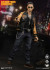【DAM】GK017 Gangsters Kingdom Club2 Van Ness ヴァネス 1/6スケールフィギュア