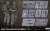 【DAM】PES006 1/12 ARMY 25th Infantry Division Private STAFF SERGEANT ベトナム戦争 アメリカ陸軍 第25歩兵師団 2等軍曹