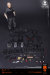 【DAM】SF002 GHOST SERIES TITANS PMC - Frank Casey ゴーストシリーズ フランク・ケーシー 1/6フィギュア