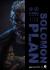 【DAM】DAMTOYS x O.A.T STUDIOS SIP001C 1/12 SOLOMON IN PLAN BEEL Deluxe Edition ソロモンプラン BEEL A.K.ウォーターズ