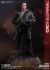 【DAM】CS001 CLASSIC SERIES　1/4th scale Terminator 2: Judgment Day T-800 ターミネーター2 T2: T-800 1/4スケールスタチュー