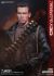 【DAM】CS001 CLASSIC SERIES　1/4th scale Terminator 2: Judgment Day T-800 ターミネーター2 T2: T-800 1/4スケールスタチュー