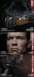【DAM】CS001 CLASSIC SERIES　1/4th scale Terminator 2: Judgment Day T-800 ターミネーター2 T2: T-800 1/4スケールスタチュー