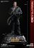 【DAM】CS001 CLASSIC SERIES　1/4th scale Terminator 2: Judgment Day T-800 ターミネーター2 T2: T-800 1/4スケールスタチュー