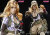 【DAM】DCG001 COMBAT GIRL Series Gemini Zona コンバットガール ゾーナ 女性兵士 1/6スケールフィギュア