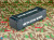 【DID】E60066 1/6 MG34 Accessory kit 1/6スケール MG34用アクセサリーキット