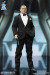 【DID】XM80018 1/12 PALM HERO MI6 Agent Jack (Suit Version) MI６ エージェント ジャック スーツバージョン