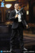 【DID】XM80018 1/12 PALM HERO MI6 Agent Jack (Suit Version) MI６ エージェント ジャック スーツバージョン