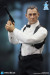 【DID】XM80018 1/12 PALM HERO MI6 Agent Jack (Suit Version) MI６ エージェント ジャック スーツバージョン