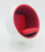 【ZEN】1/12 size Designers Chair DC-5 デザインインテリアコレクション 1/12スケール デザインチェア DC-5