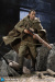 【DID】R80139 WW2 Russian Sniper-Vasily Zaytsev ソ連軍 狙撃兵 ヴァシリ・ザイツェフ