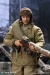 【DID】R80139 WW2 Russian Sniper-Vasily Zaytsev ソ連軍 狙撃兵 ヴァシリ・ザイツェフ
