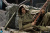 【DID】R80139 WW2 Russian Sniper-Vasily Zaytsev ソ連軍 狙撃兵 ヴァシリ・ザイツェフ