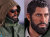 【DID】I80112 The Soviet-Afghan War 1980s Afghanistan Civilian Fighter - Arbaaz アフガニスタン紛争 アフガン民兵 アルバーズ