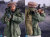 【DID】I80112 The Soviet-Afghan War 1980s Afghanistan Civilian Fighter - Arbaaz アフガニスタン紛争 アフガン民兵 アルバーズ