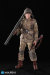 【DID】A80097S NORMANDY 70TH ANNIVERSARY EDITION 101st AIRBORNE DIVISION Ryan　Special Limited Edition ライアン