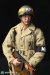 【DID】A80116 2ND ARMORED DIVISION “MILITARY POLICE” - BRYAN アメリカ陸軍 第2機甲師団 ミリタリーポリス MP ブライアン