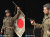 【DID】A80129 WW2 US Army 77th Infantry Division Captain Sam アメリカ陸軍 第77歩兵師団 大尉 サム