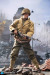 【DID】A80141 WW2 US 2nd Ranger Battalion Series 2 - Private First Class Reiben アメリカ陸軍 第2レンジャー大隊 ライベン一等兵