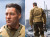 【DID】A80141 WW2 US 2nd Ranger Battalion Series 2 - Private First Class Reiben アメリカ陸軍 第2レンジャー大隊 ライベン一等兵