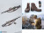 【DID】A80141 WW2 US 2nd Ranger Battalion Series 2 - Private First Class Reiben アメリカ陸軍 第2レンジャー大隊 ライベン一等兵
