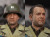 【DID】A80145 WW2 US 2nd Ranger Battalion Series 3 - Captain Miller アメリカ陸軍 第2レンジャー大隊 ミラー大尉