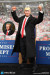 【DID】AP003 "Donald Trump" 2020 ドナルド・トランプ アメリカ合衆国第45代大統領 2020 1/6スケールフィギュア