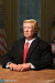 【DID】AP003 "Donald Trump" 2020 ドナルド・トランプ アメリカ合衆国第45代大統領 2020 1/6スケールフィギュア