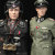 【DID】D80120 Joachim Peiper SS-Standartenf&uuml;hrer ヨアヒム・パイパー 親衛隊大佐