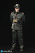 【DID】D80120 Joachim Peiper SS-Standartenf&uuml;hrer ヨアヒム・パイパー 親衛隊大佐