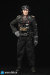 【DID】D80120 Joachim Peiper SS-Standartenf&uuml;hrer ヨアヒム・パイパー 親衛隊大佐